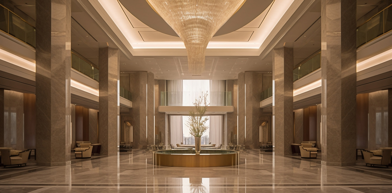 Birla Estates Sector 150 Noida